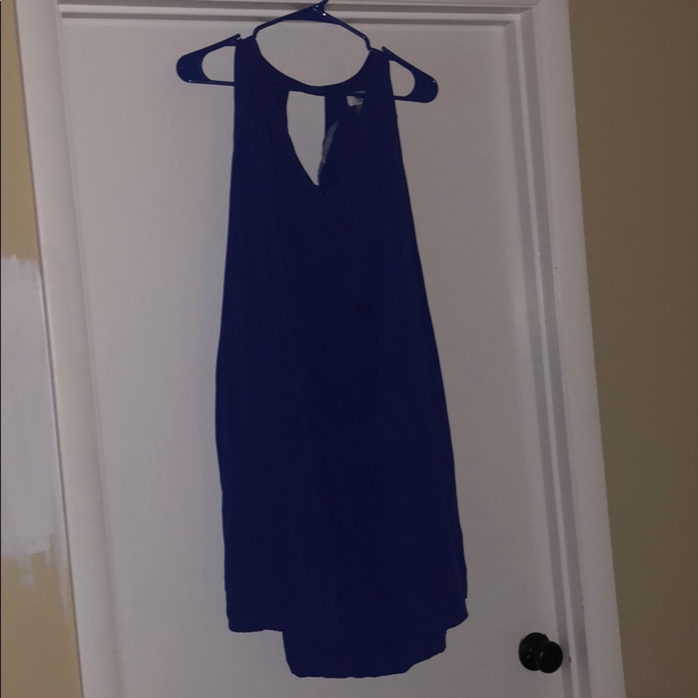 Old Navy Dress